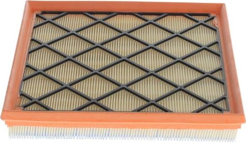 Air Filter F026400351 - image 6