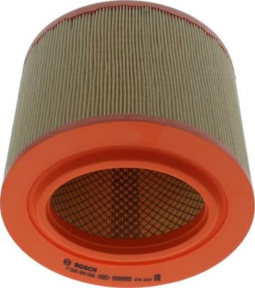 Air Filter F026400039 - image 7