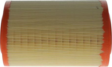 Air Filter F026400039 - image 8