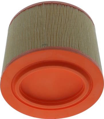 Air Filter F026400039 - image 9
