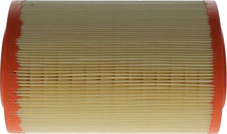 Air Filter F026400039 - image 10