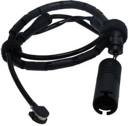 Warning Contact, brake pad wear 1987474946 - image 2