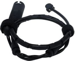 Warning Contact, brake pad wear 1987474946 - image 4