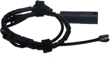 Warning Contact, brake pad wear 1987474946 - image 5