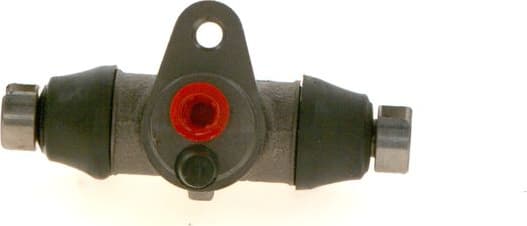 Wheel Brake Cylinder 0986475264 - image 2