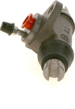 Wheel Brake Cylinder 0986475264 - image 3