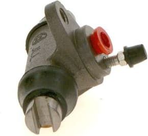 Wheel Brake Cylinder 0986475264 - image 5