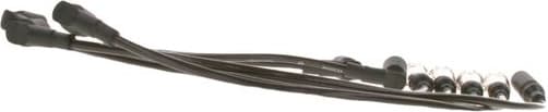 Ignition Cable Kit 0986356355 - image 8