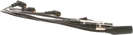 Ignition Cable Kit 0986356355 - image 9