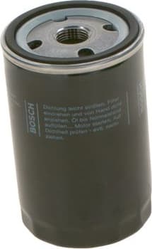 Oil Filter 0451103086 - image 7