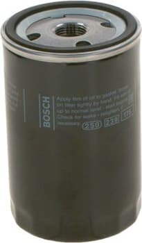 Oil Filter 0451103086 - image 8