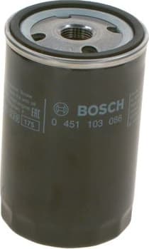 Oil Filter 0451103086 - image 9