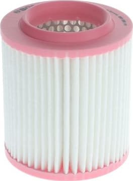 Air Filter F026400443 - image 6