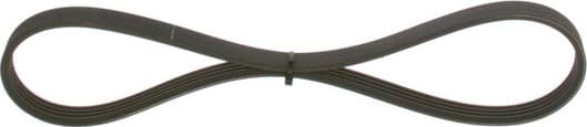 V-ribbed Belt BOSCH 1987947889 - image 5
