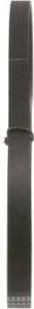 V-ribbed Belt BOSCH 1987947889 - image 6
