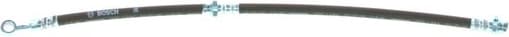 Brake Hose 1987476801 - image 2