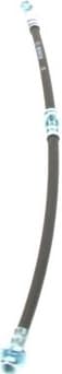 Brake Hose 1987476801 - image 3