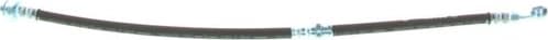 Brake Hose 1987476801 - image 4