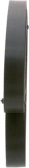 V-ribbed Belt 1987948435 - image 6