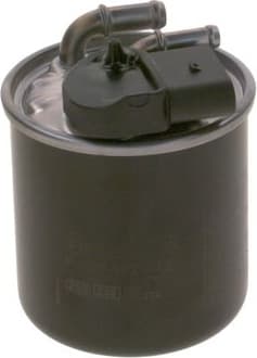 Fuel Filter F026402842 - image 6