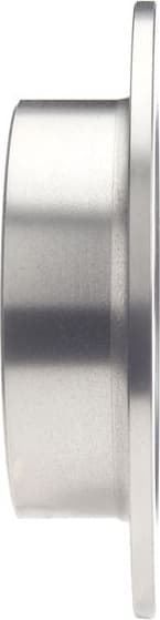 Brake Disc 0986478999 - image 7