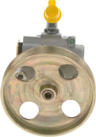 Hydraulic Pump, steering KS00000142 - image 2