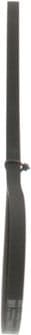 V-ribbed Belt 1987947853 - image 6