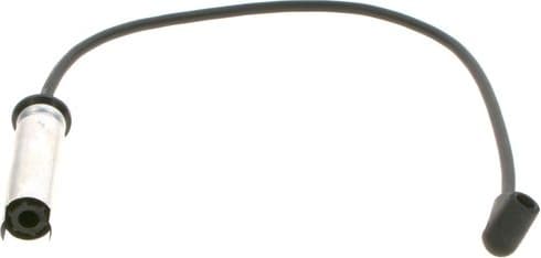 Ignition Cable Kit 0986356972 - image 6