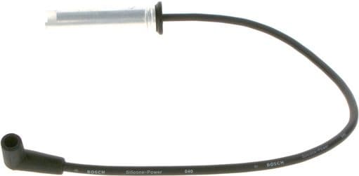 Ignition Cable Kit 0986356972 - image 7