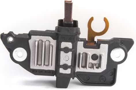 Alternator Regulator BOSCH F00M144139 - image 5