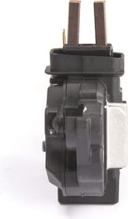 Alternator Regulator BOSCH F00M144139 - image 8