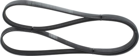 V-ribbed Belt 1987947838 - image 7