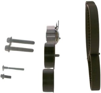 Timing Belt Kit 1987948257 - image 6