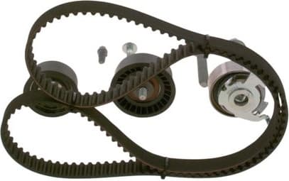 Timing Belt Kit 1987948257 - image 7