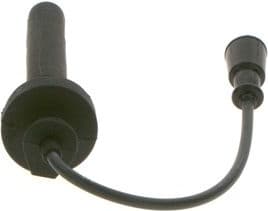 Ignition Cable Kit 0986357273 - image 8