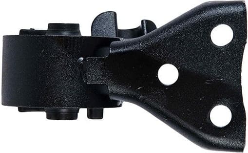 Mounting, engine 25-71118-SX - image 2