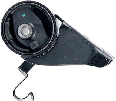 Mounting, engine 25-71118-SX - image 3