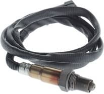 Oxygen Sensor 0258006190 - image 8