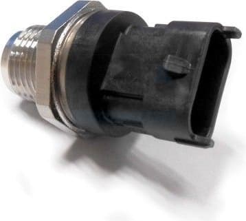 Sensor, fuel pressure 9518