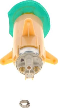 Fuel Pump 0986580161 - image 7