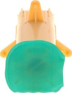 Fuel Pump 0986580161 - image 9