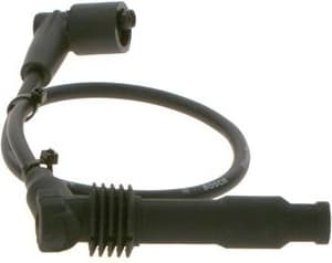 Ignition Cable Kit 0986357233 - image 9