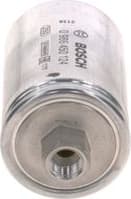 Fuel Filter 0986450124 - image 6