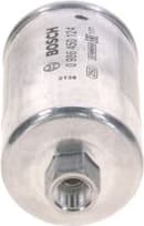 Fuel Filter 0986450124 - image 8