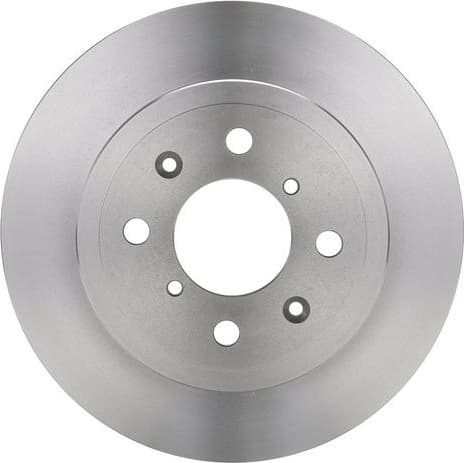 Brake Disc 0986479370 - image 6