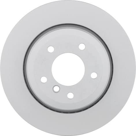 Brake Disc 0986478975 - image 6