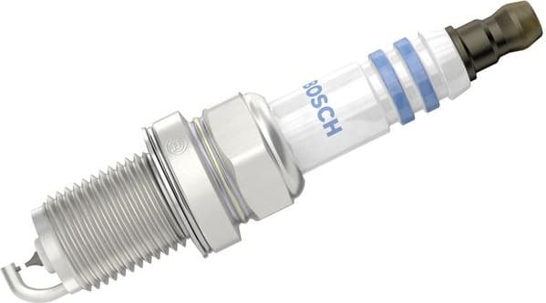 Spark Plug Double Iridium p2p 0242236670 - image 9