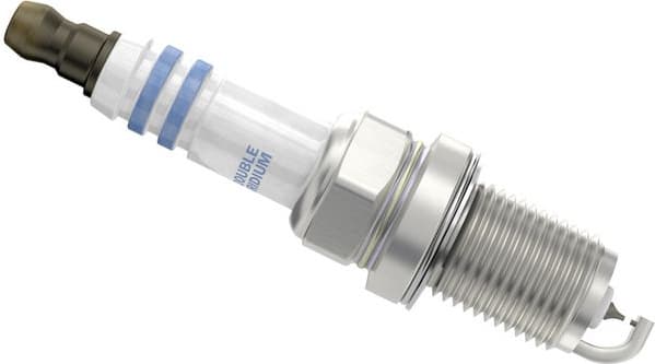 Spark Plug Double Iridium p2p 0242236670 - image 11