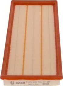 Air Filter F026400326 - image 6