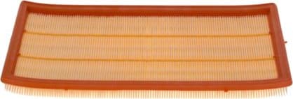 Air Filter F026400326 - image 7